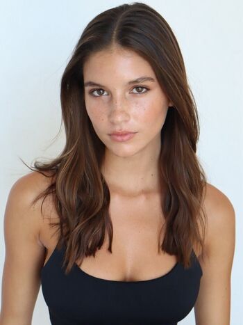 Full leaked Rachelle van waardhuizen  page private onlyfans photo