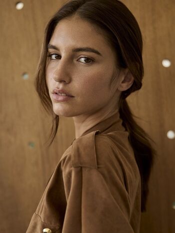 Full leaked Rachelle van waardhuizen  page private onlyfans photo