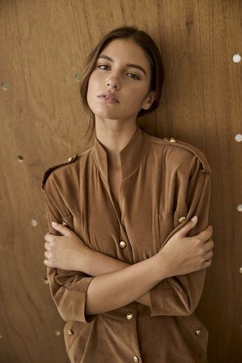 Full leaked Rachelle van waardhuizen  page private onlyfans photo