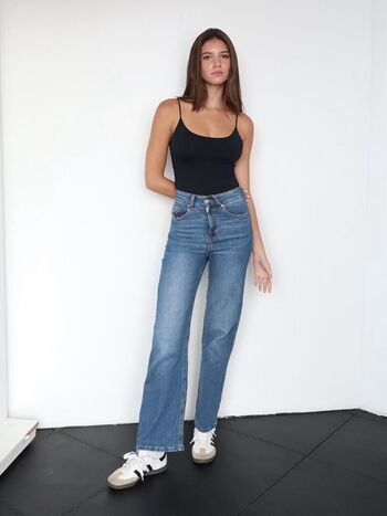 Full leaked Rachelle van waardhuizen  page private onlyfans photo