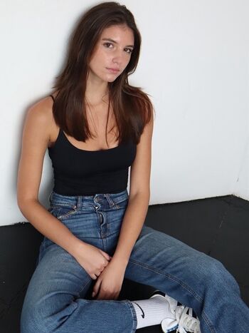 Full leaked Rachelle van waardhuizen  page private onlyfans photo