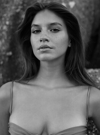 Rachelle Van Waardhuizen