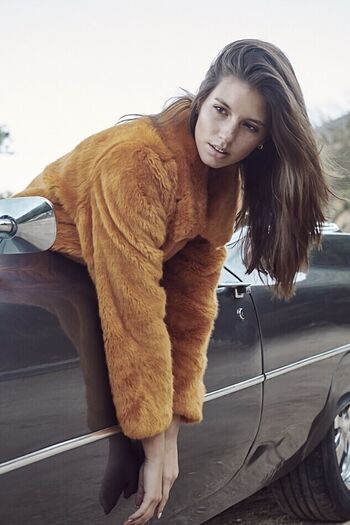 Full leaked Rachelle van waardhuizen  page private onlyfans photo