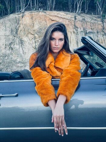 Rachelle Van Waardhuizen