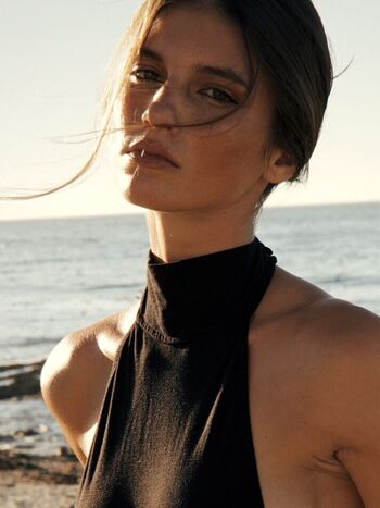 Full leaked Rachelle van waardhuizen  page private onlyfans photo