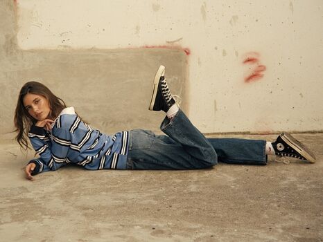 Rachelle Van Waardhuizen