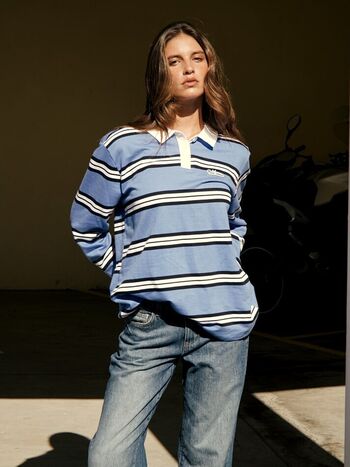 Rachelle Van Waardhuizen