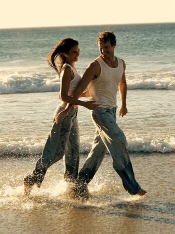 Full leaked Rachelle van waardhuizen  page private onlyfans photo