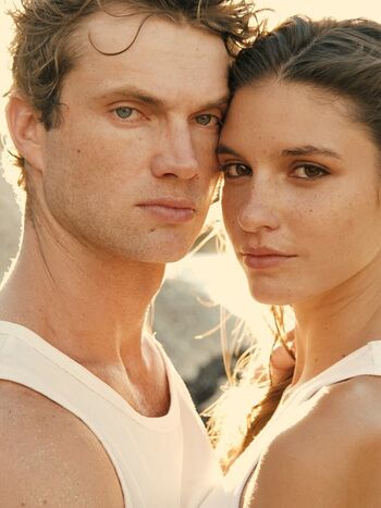 Rachelle Van Waardhuizen