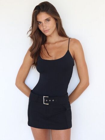 Rachelle Van Waardhuizen