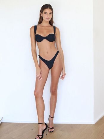 Full leaked Rachelle van waardhuizen private onlyfans photo