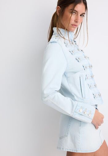 Rachelle Van Waardhuizen