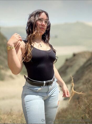 Full leaked Rachelmoorexo private onlyfans photo