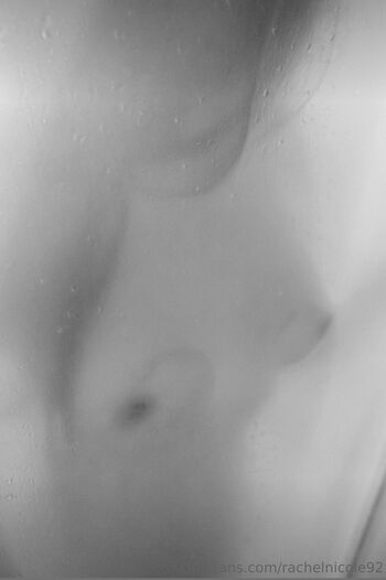 Full leaked Rachelnicole private onlyfans photo