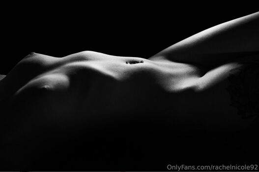 Full leaked Rachelnicole private onlyfans photo