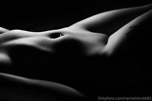 Full leaked Rachelnicole private onlyfans photo