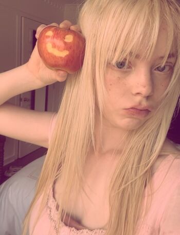 Full leaked Rachelrustici private onlyfans photo