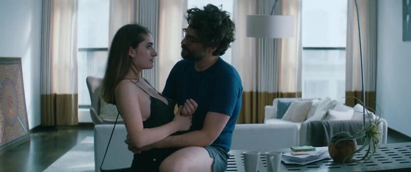 Full leaked Rachelsennott private onlyfans photo