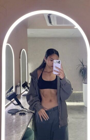 Full leaked Rachelteetyler page private onlyfans photo