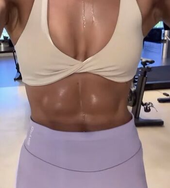 Full leaked Rachelteetyler page private onlyfans photo