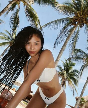 Full leaked Rachelteetyler page private onlyfans photo