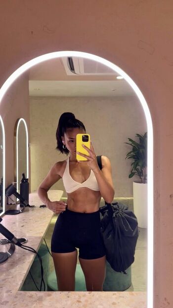 Full leaked Rachelteetyler page private onlyfans photo