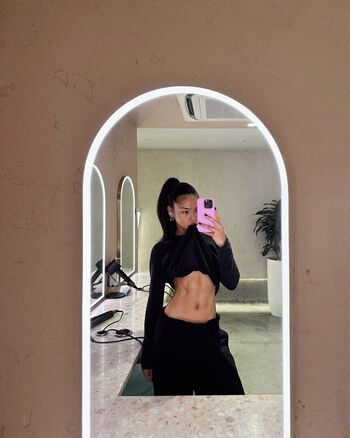 Full leaked Rachelteetyler page private onlyfans photo