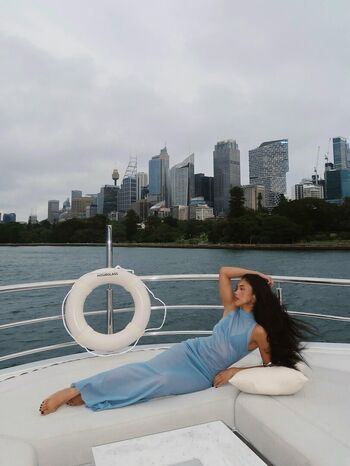 Full leaked Rachelteetyler private onlyfans photo