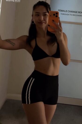 rachelteetyler