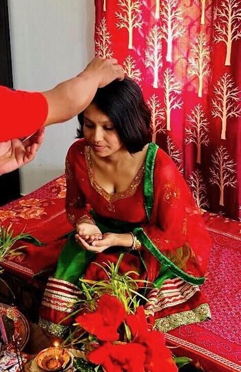 Full leaked Rachoo private onlyfans photo