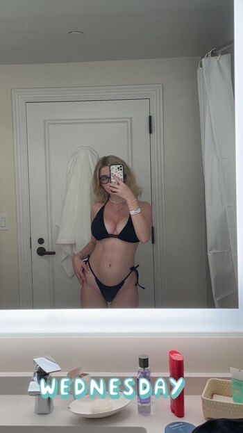 Full leaked Rachsworld private onlyfans photo