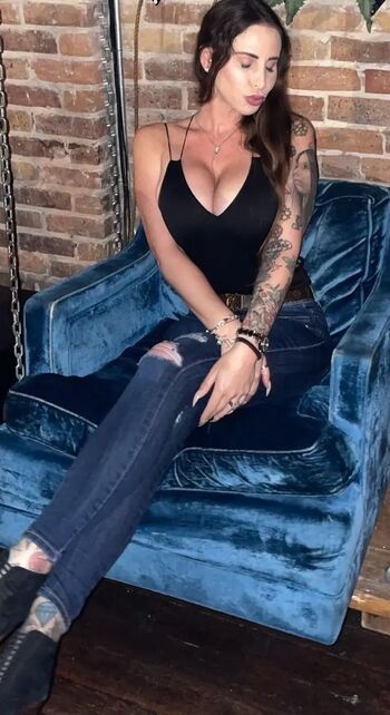 Full leaked Racine richman private onlyfans photo