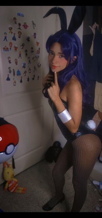 Full leaked Raddcatt page private onlyfans photo