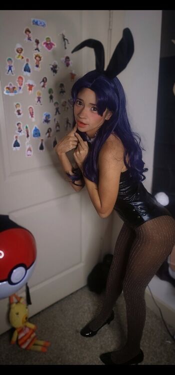 Full leaked Raddcatt page private onlyfans photo