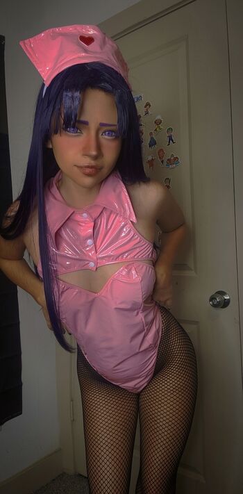 Full leaked Raddcatt page private onlyfans photo