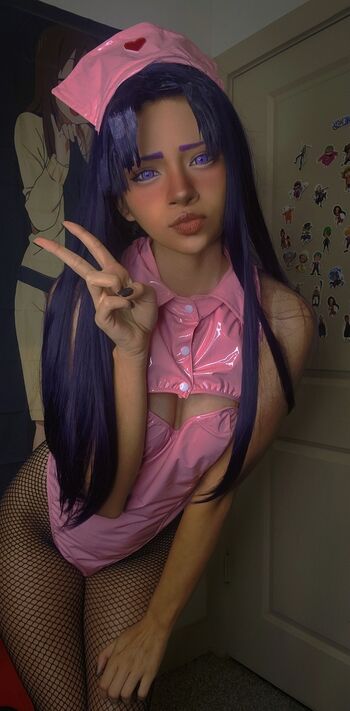 Full leaked Raddcatt page private onlyfans photo