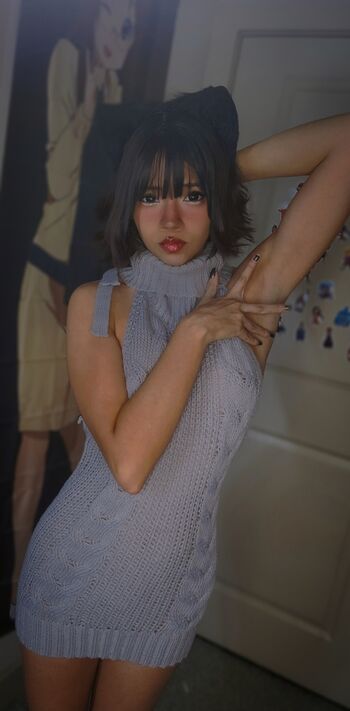 Full leaked Raddcatt page private onlyfans photo