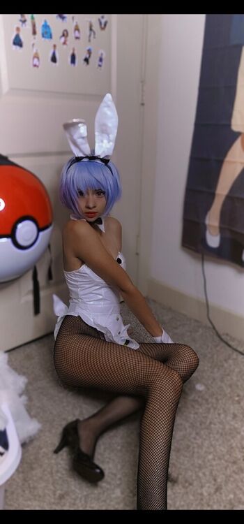 Full leaked Raddcatt page private onlyfans photo