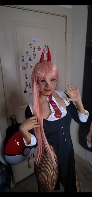 Full leaked Raddcatt page private onlyfans photo