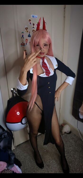 Full leaked Raddcatt page private onlyfans photo