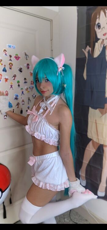 Full leaked Raddcatt page private onlyfans photo