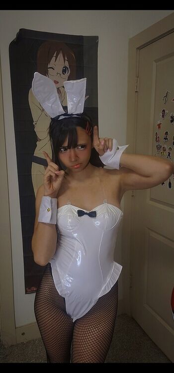 Full leaked Raddcatt page private onlyfans photo