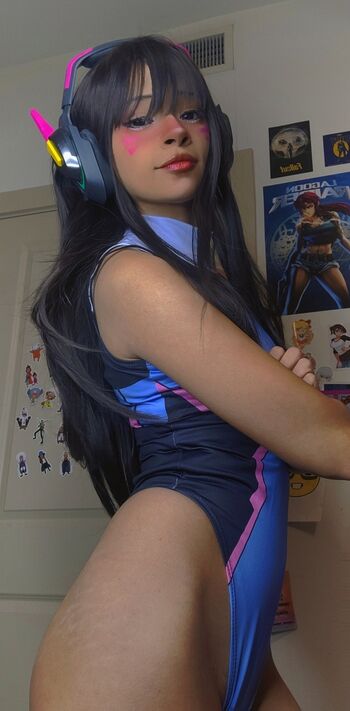 Full leaked Raddcatt page private onlyfans photo