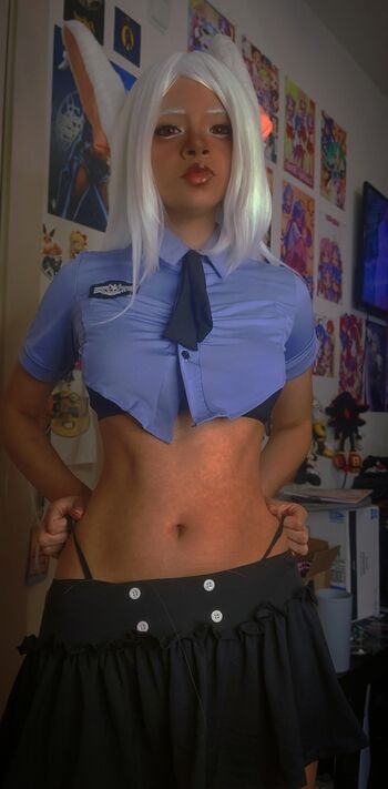 Full leaked Raddcatt private onlyfans photo