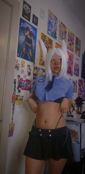 Full leaked Raddcatt private onlyfans photo