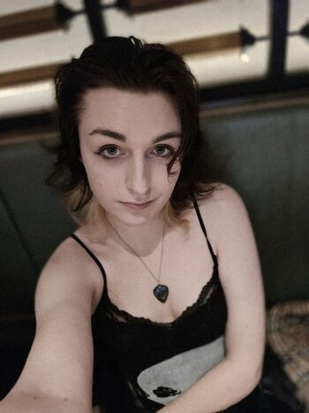 Full leaked Raddles private onlyfans photo