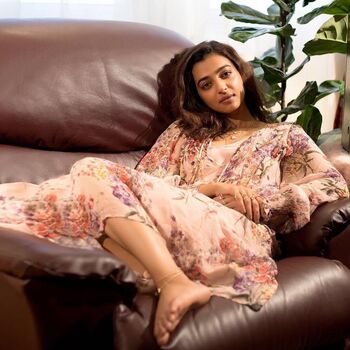 Full leaked Radhia apte private onlyfans photo