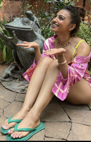 Full leaked Radhia apte private onlyfans photo