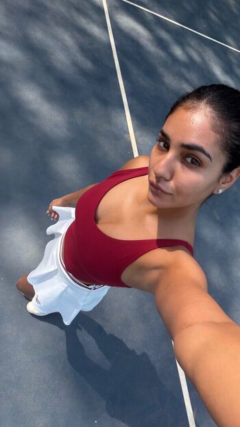 Full leaked Radhika seth private onlyfans photo