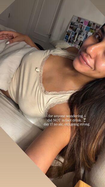 Full leaked Radhika seth private onlyfans photo